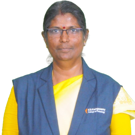 Faculty Image